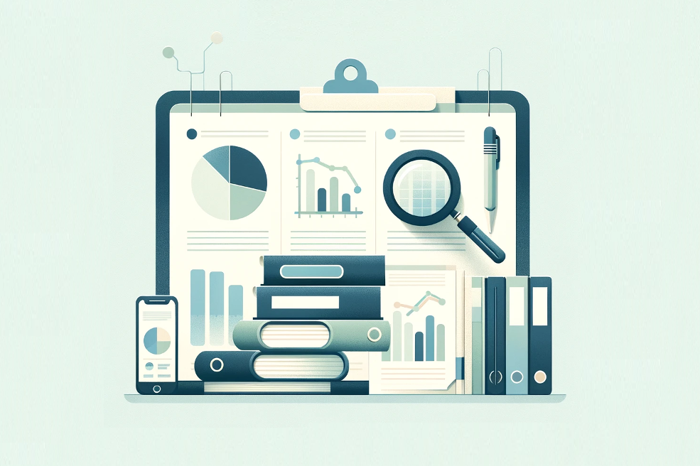 포트폴리오 특강