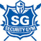 헌팅 마스터 로고